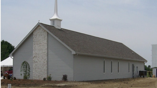 churchinaday copy.jpg